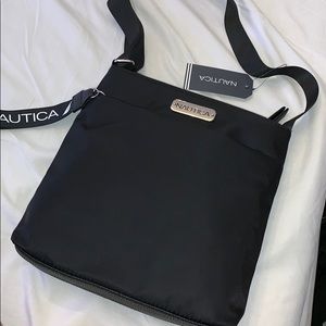 Nautica purse